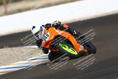 media/Oct-10-2025-CRA (Fri) [[631dc5149b]]/1130a (Turn 1)/